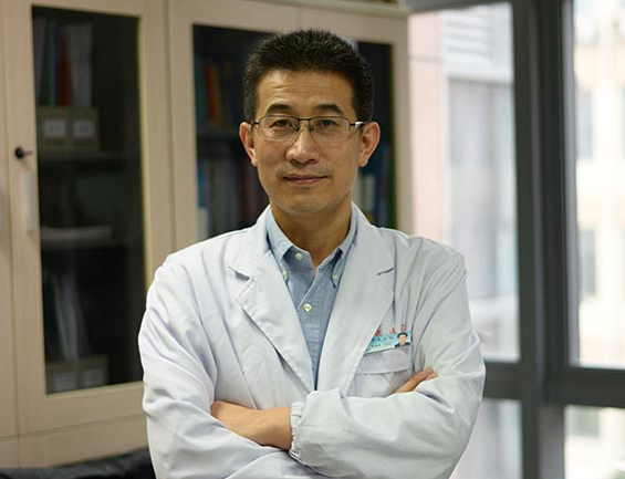 QQ截图20201112182140.png